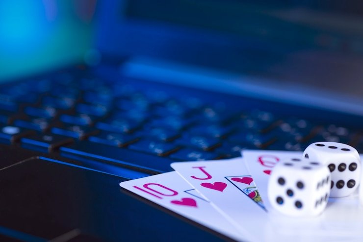 Aplikasi mobile zonaslot dengan pasar Liga 1 dan permainan slot