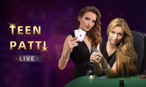 Antarmuka permainan Fortune Mouse di zonaslot menampilkan gulungan, tombol taruhan, dan kontrol putar dengan simbol Imlek yang cerah