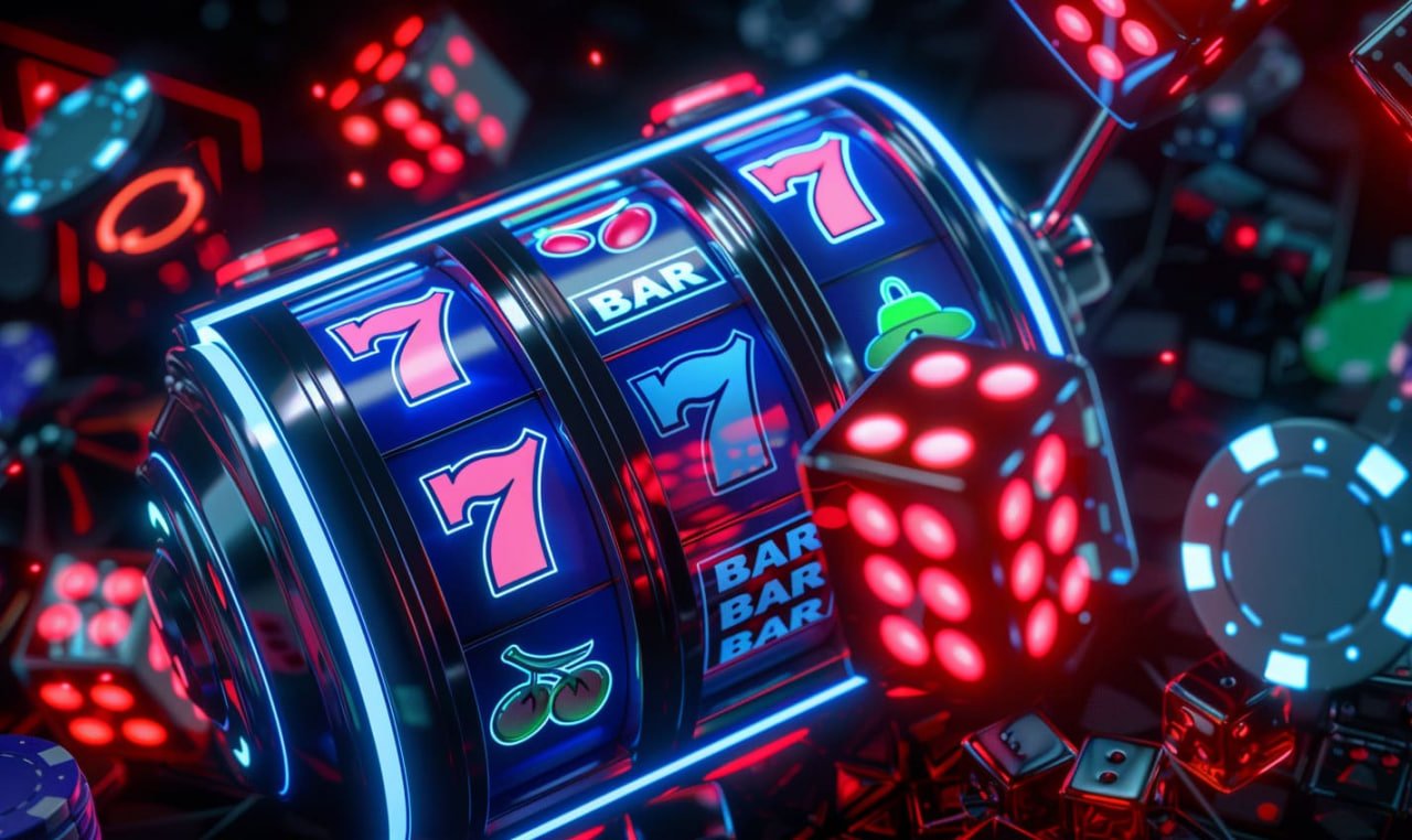 Beberapa permainan slot PG Soft yang populer di platform zonaslot termasuk Starlight Princess dan Fortune Mouse dengan desain visual yang menawan