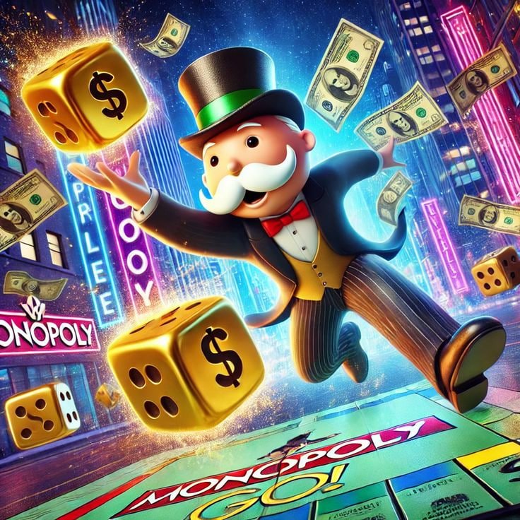 Katalog permainan Pragmatic Play di zonaslot menampilkan slot bertheme berbeda, live dealer, dan permainan meja dengan antarmuka terpadu