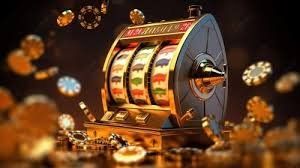 Antarmuka permainan Starlight Princess dengan grid simbol dan kontrol taruhan di zonaslot